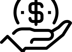 1431096