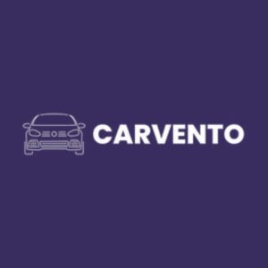support@carvento.de