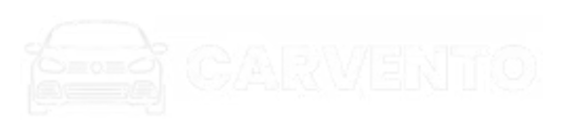 CarVento